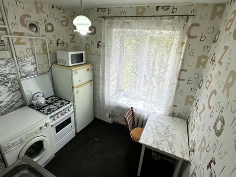 квартира за адресою Олеся Гончара вул., 15/17