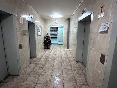 квартира за адресою Михайла Максимовича вул. (Онуфрія Трутенка), 3-Г