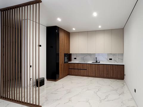 квартира по адресу Привокзальная ул., (Будинок)