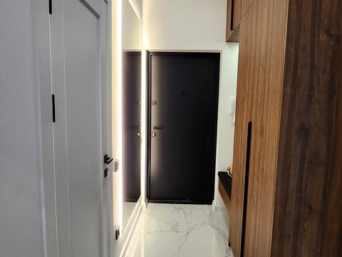 квартира по адресу Привокзальная ул., (Будинок)