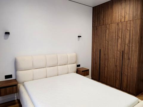 квартира по адресу Привокзальная ул., (Будинок)