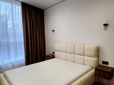 квартира по адресу Привокзальная ул., (Будинок)