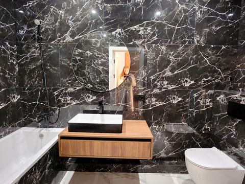 квартира по адресу Привокзальная ул., (Будинок)