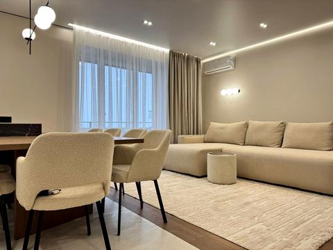 квартира по адресу Волчинецкая ул., 227