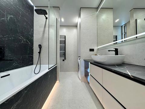 квартира по адресу Волчинецкая ул., 227