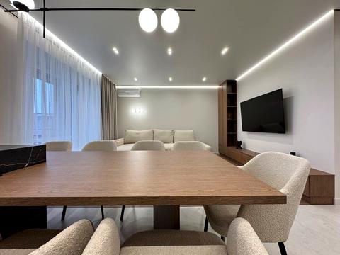 квартира по адресу Волчинецкая ул., 227