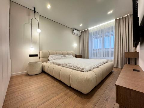 квартира по адресу Волчинецкая ул., 227