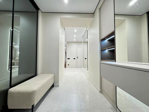 квартира по адресу Волчинецкая ул., 227