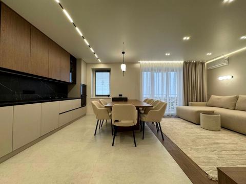 квартира по адресу Волчинецкая ул., 227