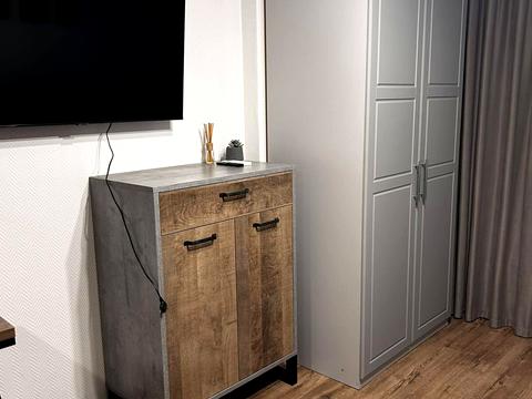 квартира за адресою Київ, Польова вул., 73