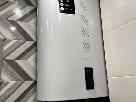 квартира за адресою Київ, Польова вул., 73