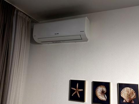 квартира за адресою Київ, Польова вул., 73