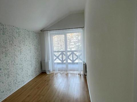 будинок за адресою с. Брюховичі, Невеличука вул., 32