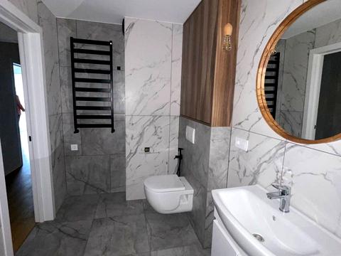 будинок за адресою с. Брюховичі, Невеличука вул., 32