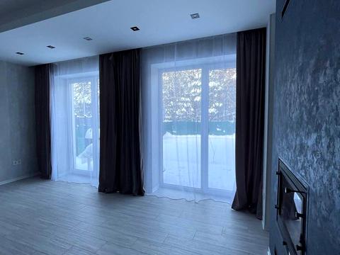 будинок за адресою с. Брюховичі, Невеличука вул., 32