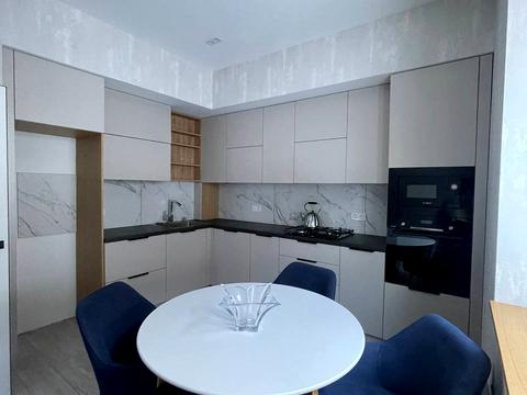 будинок за адресою с. Брюховичі, Невеличука вул., 32