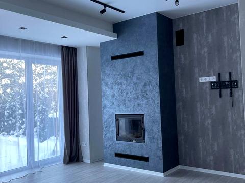 будинок за адресою с. Брюховичі, Невеличука вул., 32