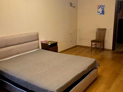 квартира за адресою Деревлянська вул. (Якіра), 2/6