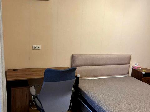 квартира за адресою Деревлянська вул. (Якіра), 2/6