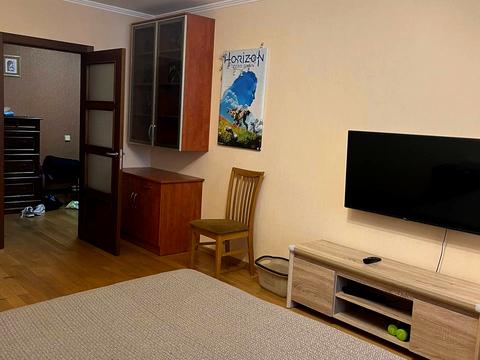 квартира за адресою Деревлянська вул. (Якіра), 2/6