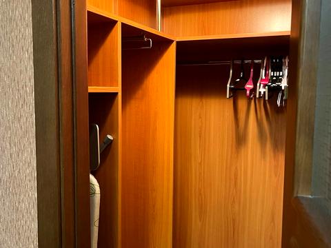 квартира за адресою Деревлянська вул. (Якіра), 2/6