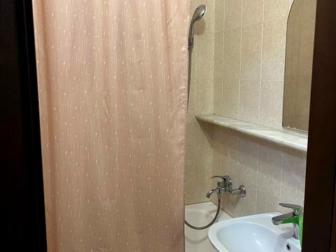 квартира за адресою Деревлянська вул. (Якіра), 2/6