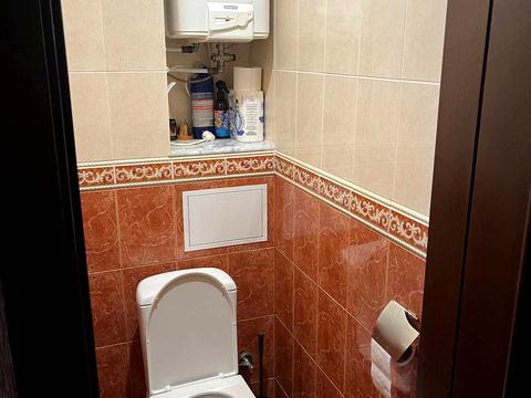 квартира за адресою Деревлянська вул. (Якіра), 2/6