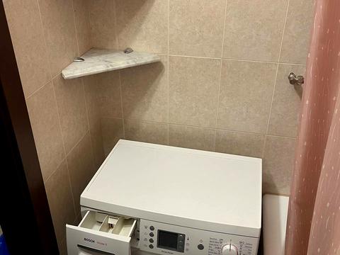 квартира за адресою Деревлянська вул. (Якіра), 2/6