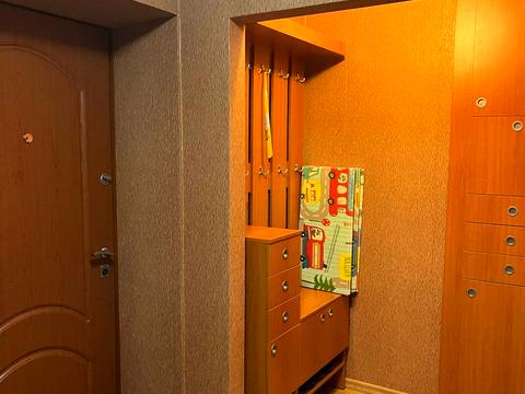 квартира за адресою Деревлянська вул. (Якіра), 2/6