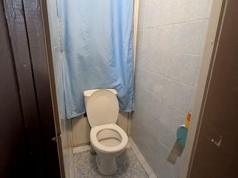 квартира по адресу Голосеевский просп. (40-летия Октября), 116-А