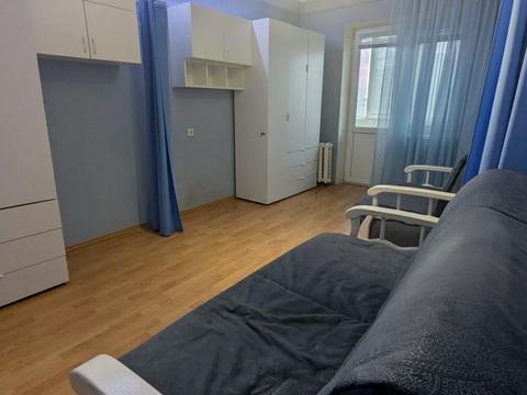 квартира по адресу Голосеевский просп. (40-летия Октября), 116-А