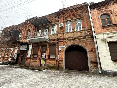 квартира за адресою Писаржевського вул., 18