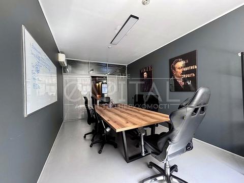 комерційна за адресою Ірининська вул., 3