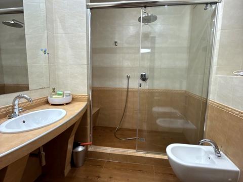 квартира за адресою В'ячеслава Чорновола вул., 20