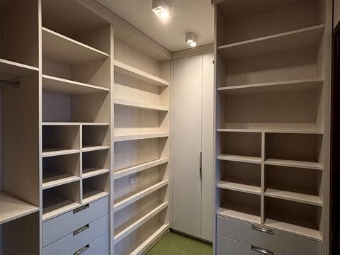 квартира за адресою В'ячеслава Чорновола вул., 20