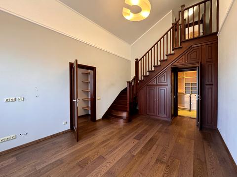 квартира за адресою В'ячеслава Чорновола вул., 20