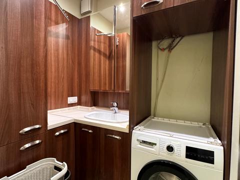 квартира за адресою В'ячеслава Чорновола вул., 20