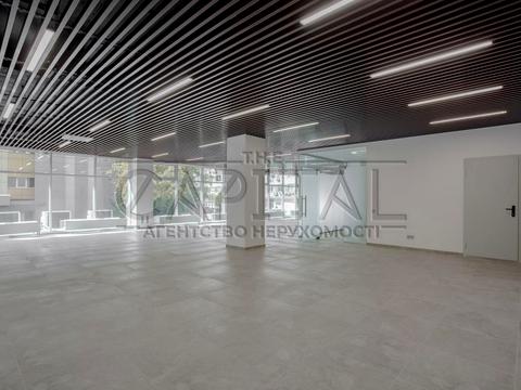 коммерческая по адресу Лескова ул., 9