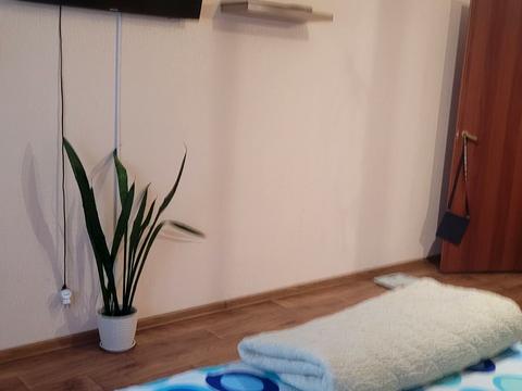 квартира за адресою Вишгород, Кургузова вул., 11-Б