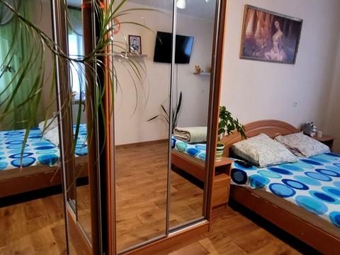 квартира за адресою Вишгород, Кургузова вул., 11-Б