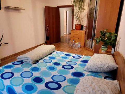 квартира за адресою Вишгород, Кургузова вул., 11-Б