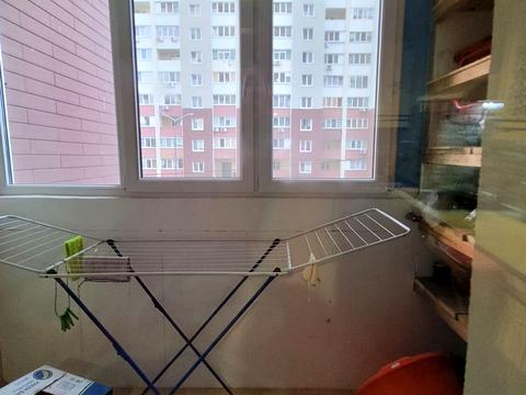 квартира за адресою Вишгород, Кургузова вул., 11-Б