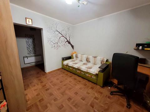 квартира за адресою Вишгород, Кургузова вул., 11-Б