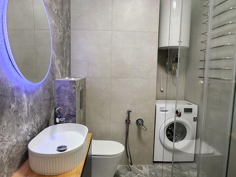 квартира за адресою Незалежності вул., 233-Б