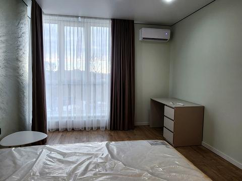 квартира за адресою Незалежності вул., 233-Б