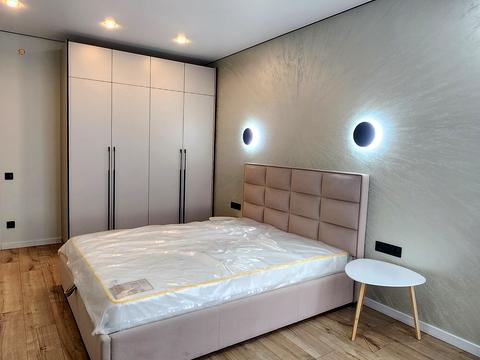 квартира за адресою Незалежності вул., 233-Б