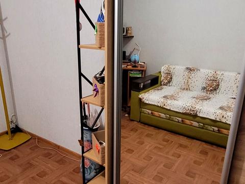 квартира за адресою Вишгород, Кургузова вул., 11-Б