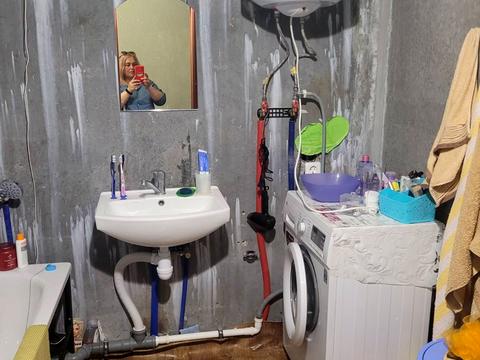 квартира за адресою Вишгород, Кургузова вул., 11-Б