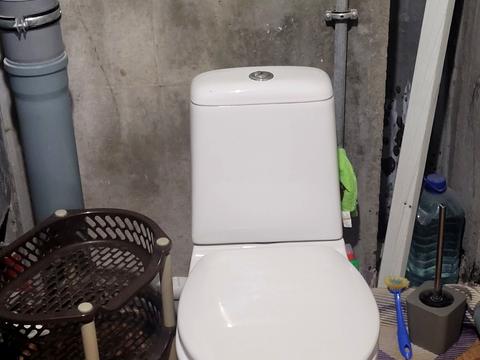 квартира за адресою Вишгород, Кургузова вул., 11-Б