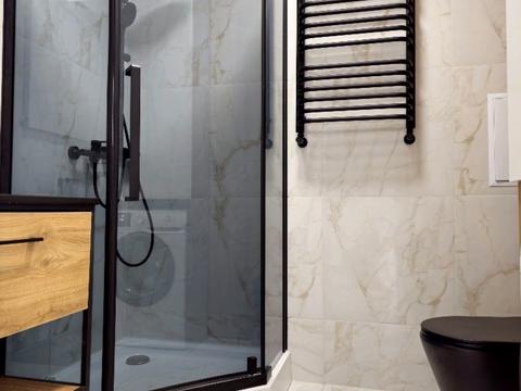 квартира за адресою Приозерна вул., 57